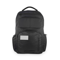 Embarcadero Pack