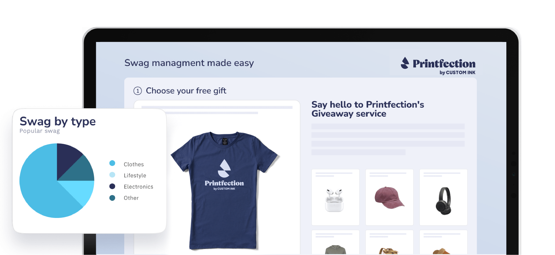 ForMarketing_Header_Mockup ForMarketing_Header_Mockup