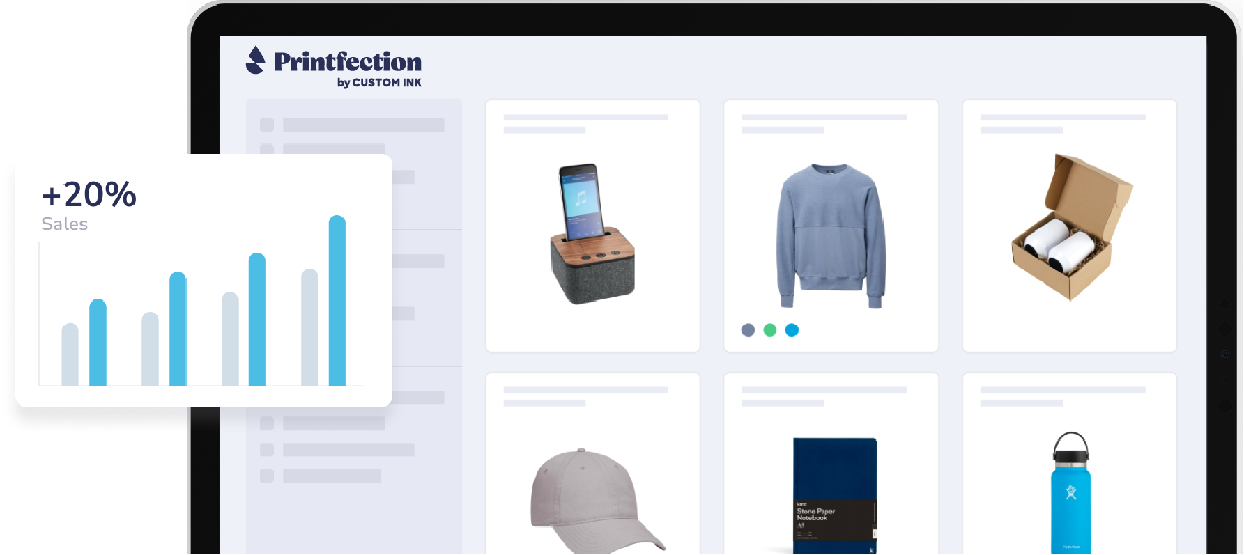 ForSales_Header_Mockup ForSales_Header_Mockup