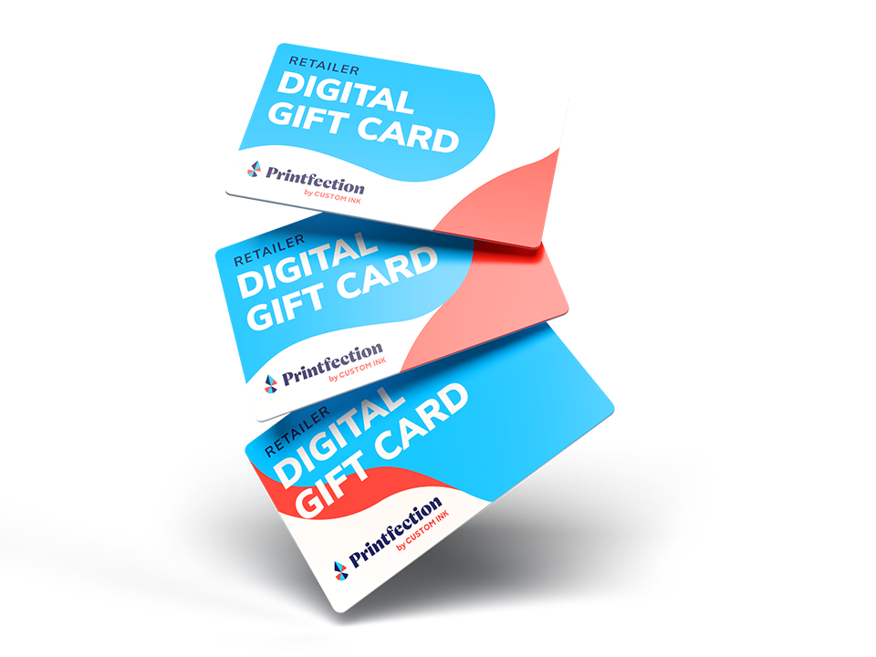 Gift_Cards_Mockup_R_R eGift Cards