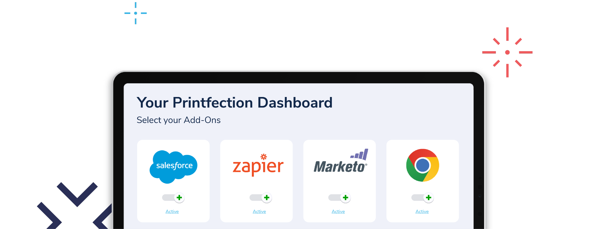 Integrations_Combo-cropped Integrations_Combo-cropped