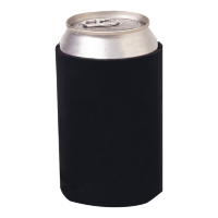 Kantastic Can Sleeve