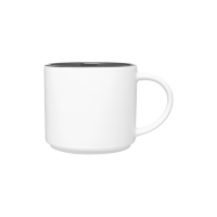 Monaco Mug (16 oz)