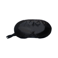 Nylon Eyeshades