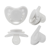 Pacifier
