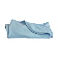 Rabbit Skins Infant Blanket