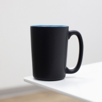 Rocca Mug (12 oz)